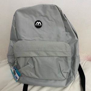 Metropack backpack- BRAND NEW WITH TAGS‼️‼️‼️‼️